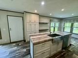 192 Taney St #1 - Photo 4 of 16