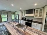 192 Taney St #1 - Photo 5 of 16