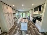 192 Taney St #1 - Photo 6 of 16