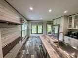 192 Taney St #1 - Photo 7 of 16