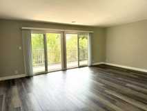 32 Circle Drive - A #A - Photo 1 of 1