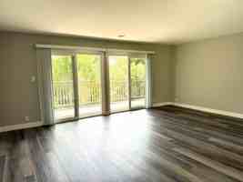 featured image of 32 Circle Drive - A #A