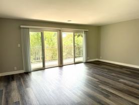32 Circle Drive - A #A - Photo 1 of 1