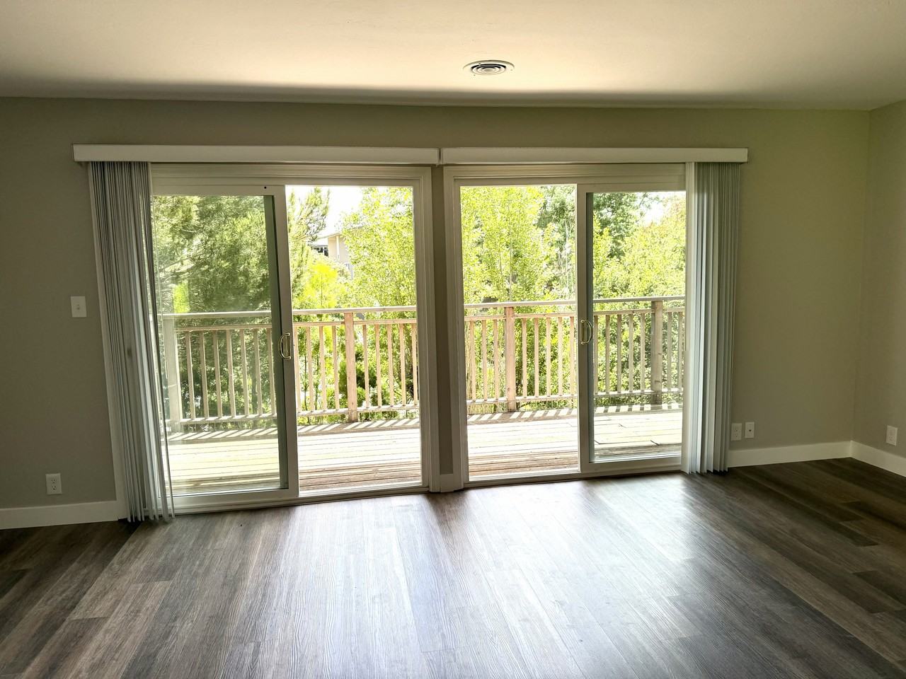 32 Circle Drive - A #A - Photo 2 of 20
