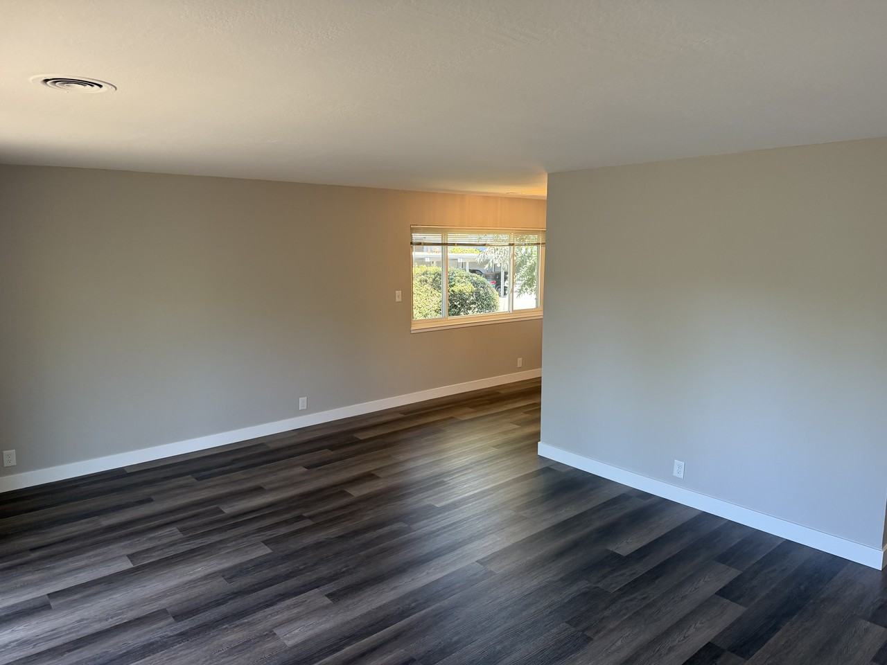 32 Circle Drive - A #A - Photo 4 of 20