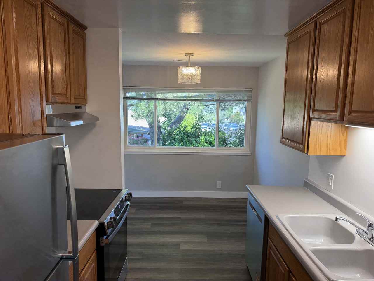 32 Circle Drive - A #A - Photo 6 of 20