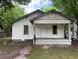 210 N 19th St - Photo 1 of 1