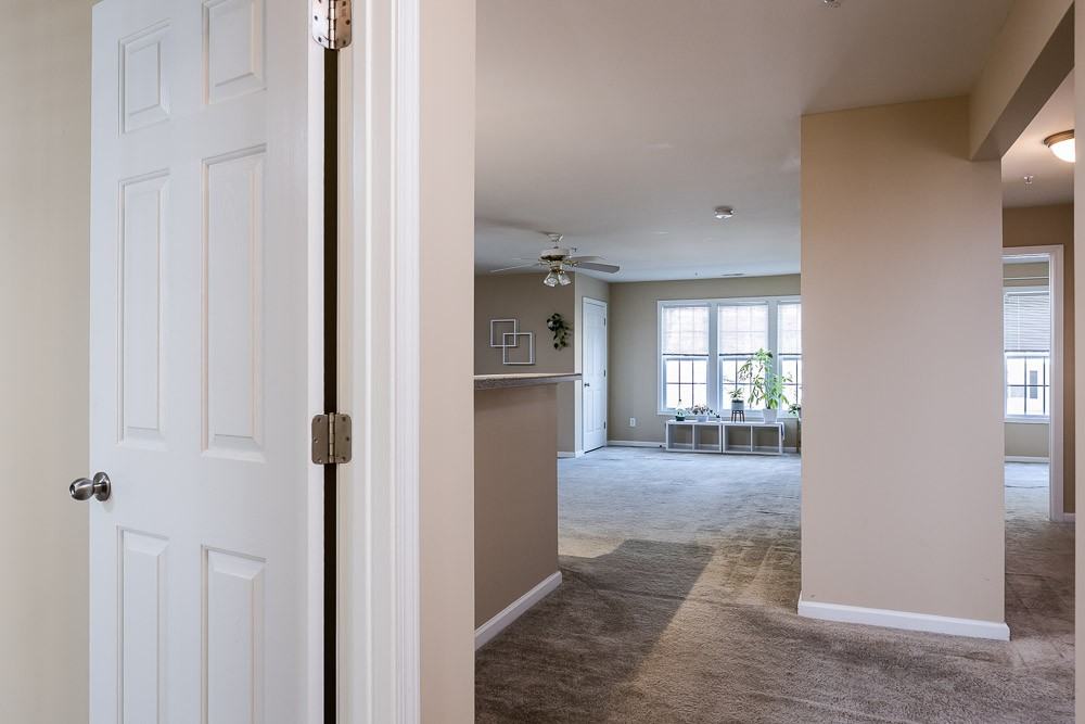 1801 Trailwood Heights Ln #202 - Photo 2 of 50