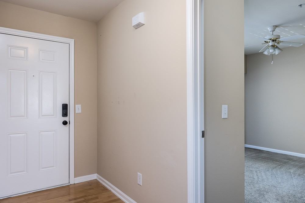 1801 Trailwood Heights Ln #202 - Photo 3 of 50