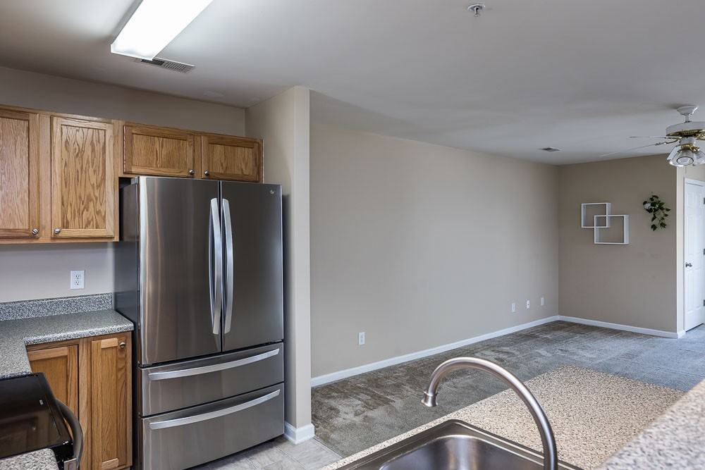 1801 Trailwood Heights Ln #202 - Photo 4 of 50