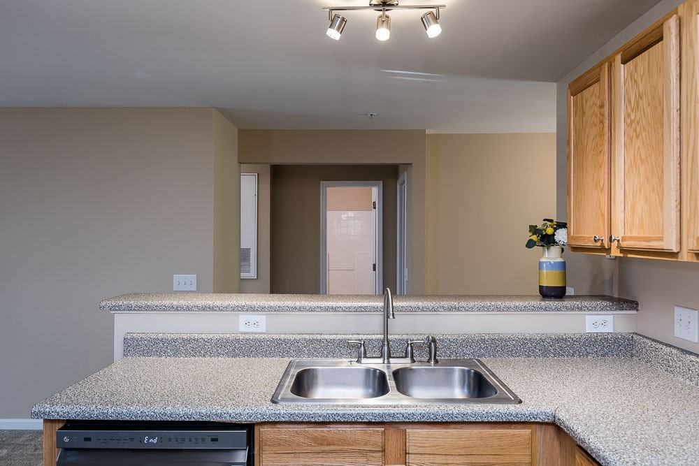 1801 Trailwood Heights Ln #202 - Photo 6 of 50