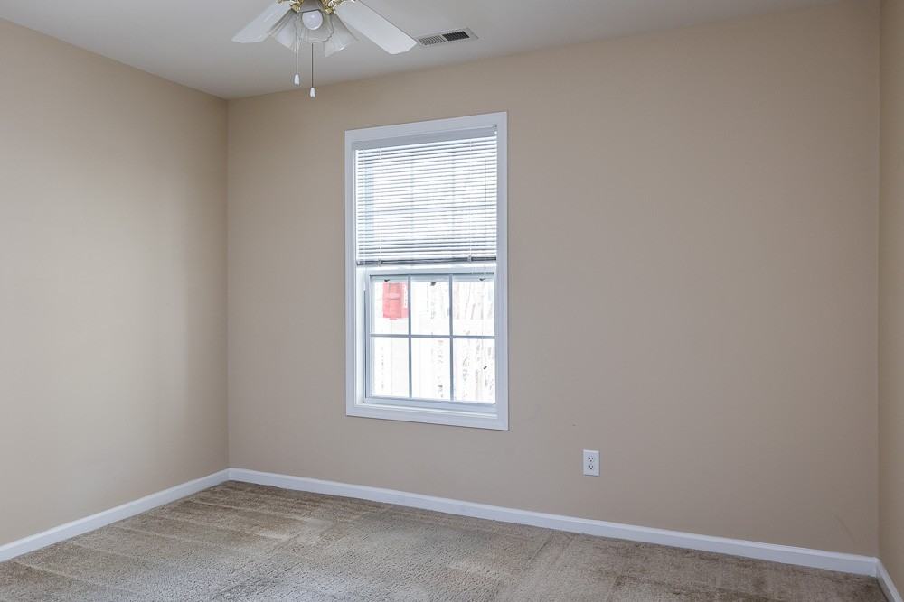 1801 Trailwood Heights Ln #202 - Photo 7 of 50
