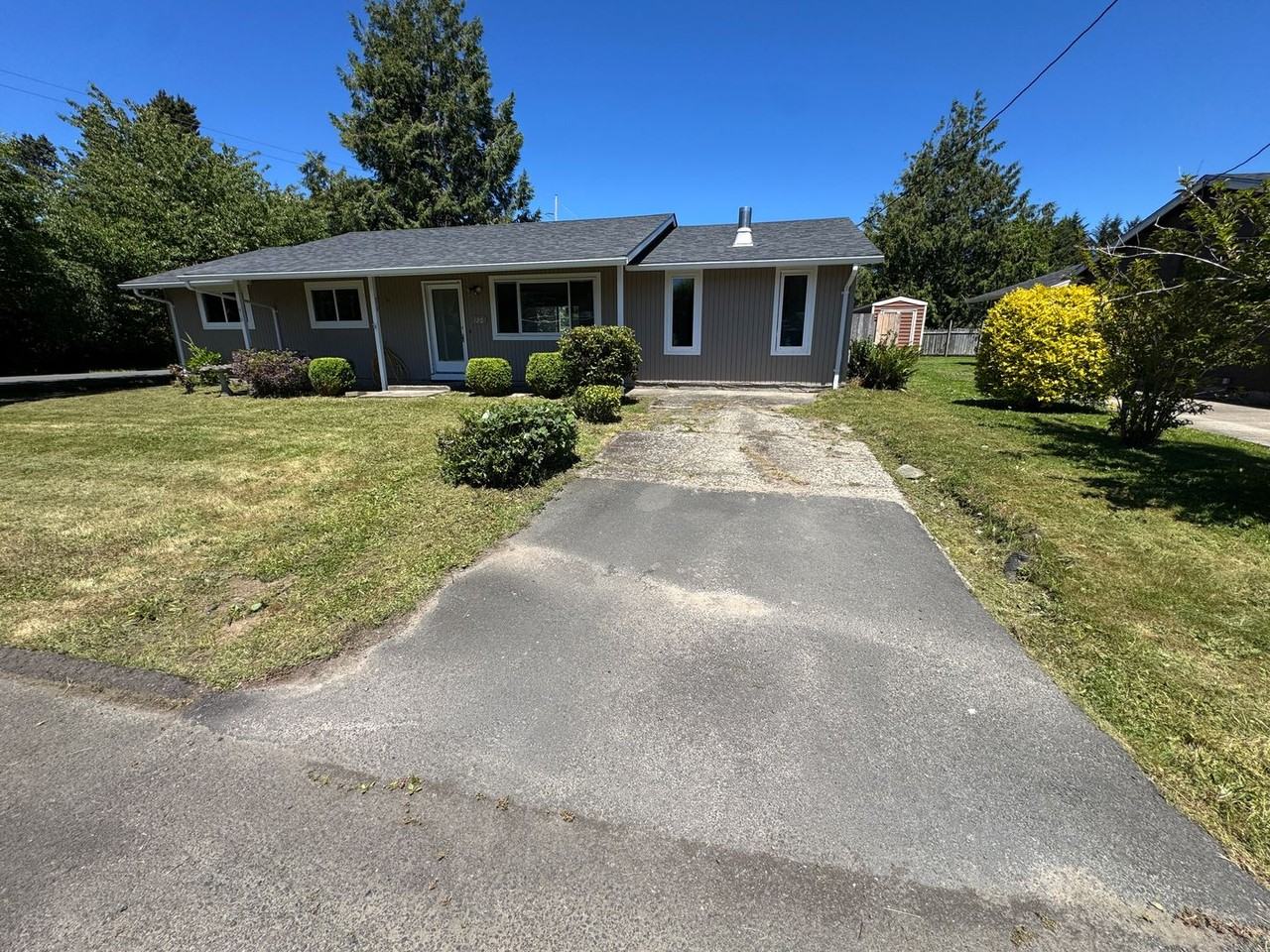 120 Se Salmon St - Photo 3 of 32