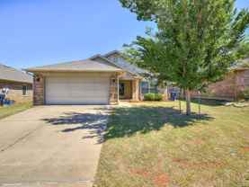 2717 Nw 186th St - Photo 1 of 1