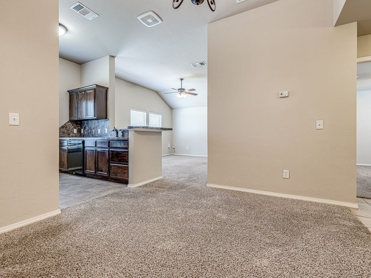 2717 Nw 186th St - Photo 3 of 23