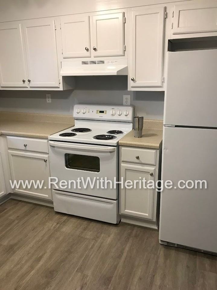 1709 Nutmeg St - Photo 7 of 30