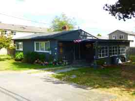 416 N Laventure Rd - Photo 1 of 1