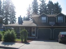 2937 Ne Spartan Ct - Photo 1 of 1