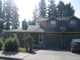 2937 Ne Spartan Ct - Photo 1 of 1