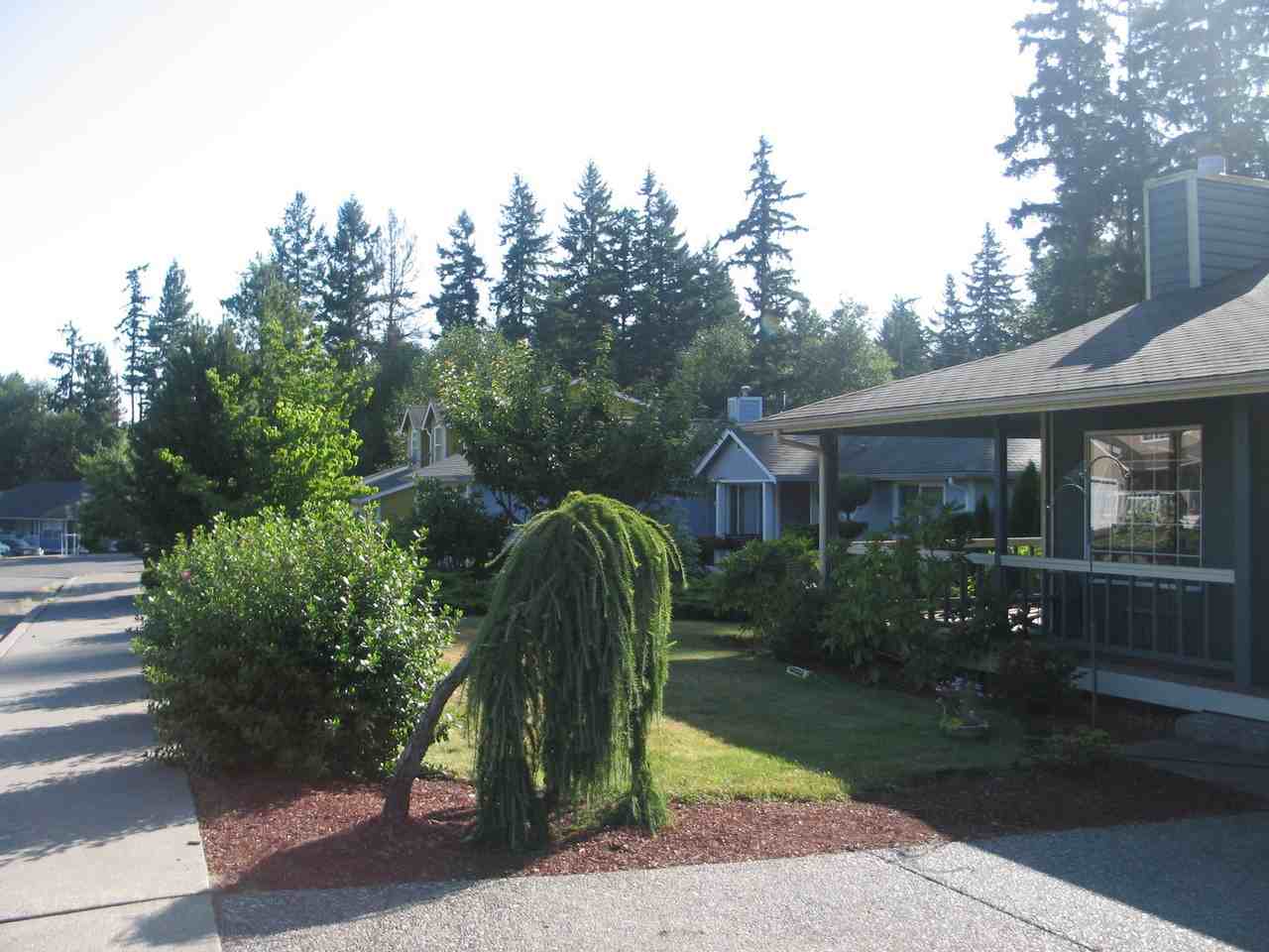 2937 Ne Spartan Ct - Photo 3 of 11