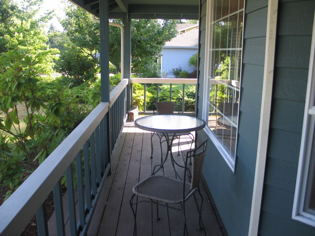 2937 Ne Spartan Ct - Photo 4 of 11