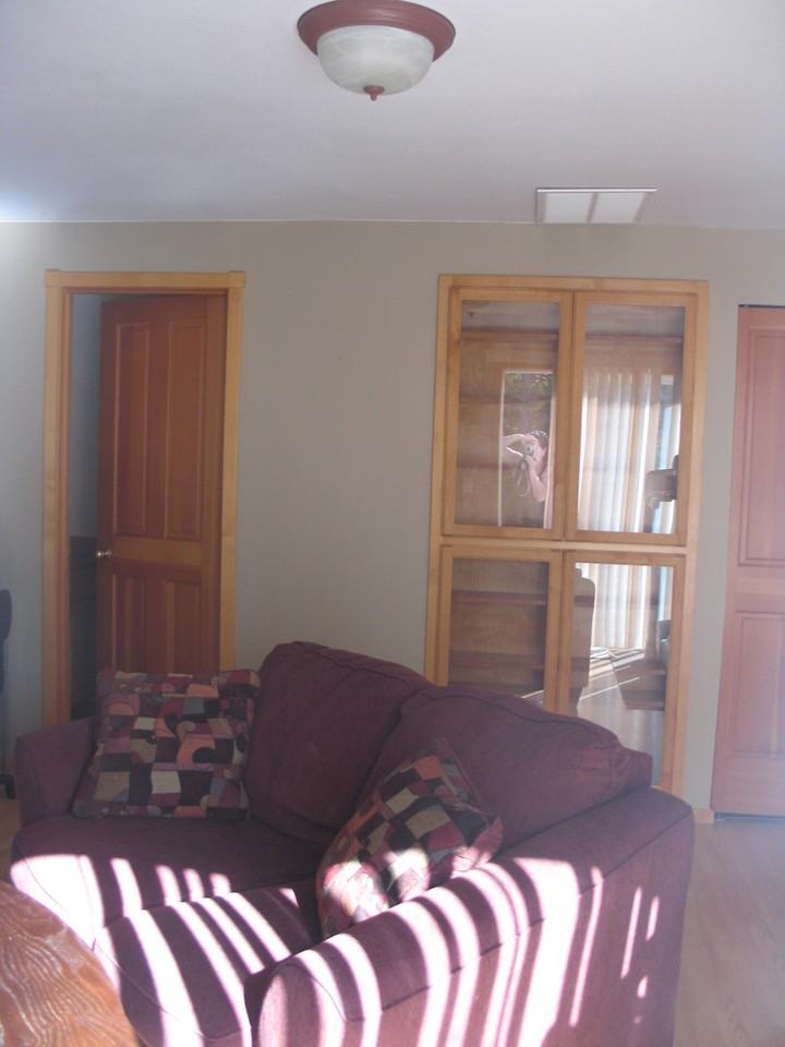 2937 Ne Spartan Ct - Photo 7 of 11