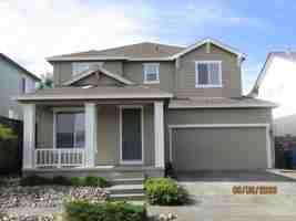 featured image of 8457 Old Oak Rd
