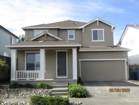 8457 Old Oak Rd - Photo 1 of 1