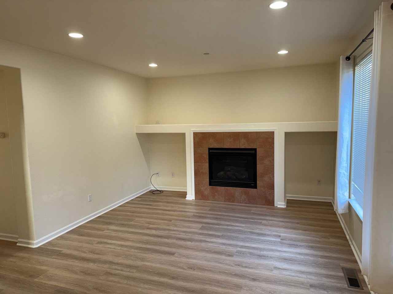 8457 Old Oak Rd - Photo 6 of 23
