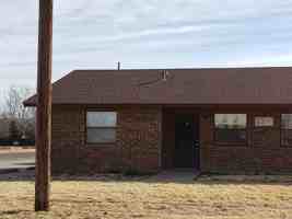 featured image of 1513 S Avenue I