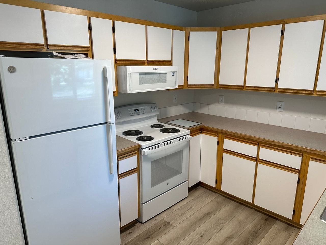 1550 Nw Milwaukee Ave #5 - Photo 2 of 18