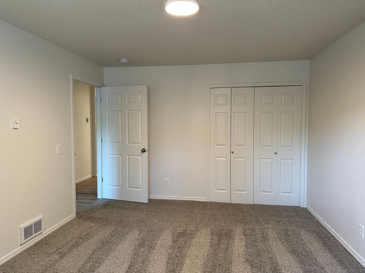 1550 Nw Milwaukee Ave #5 - Photo 6 of 18
