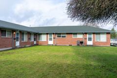 Freiday Apartments - Photo 1 of 1