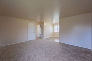 Freiday Apartments - Photo 1 of 1