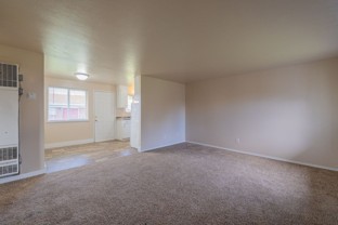 Freiday Apartments - Photo 1 of 1
