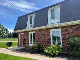 featured image of 556 E High Ave