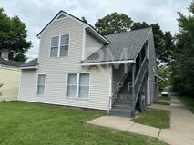 2433 Slevin St #2 - Photo 1 of 1