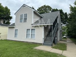 featured image of 2433 Slevin St #2