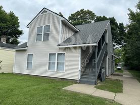 2433 Slevin St #2 - Photo 1 of 1