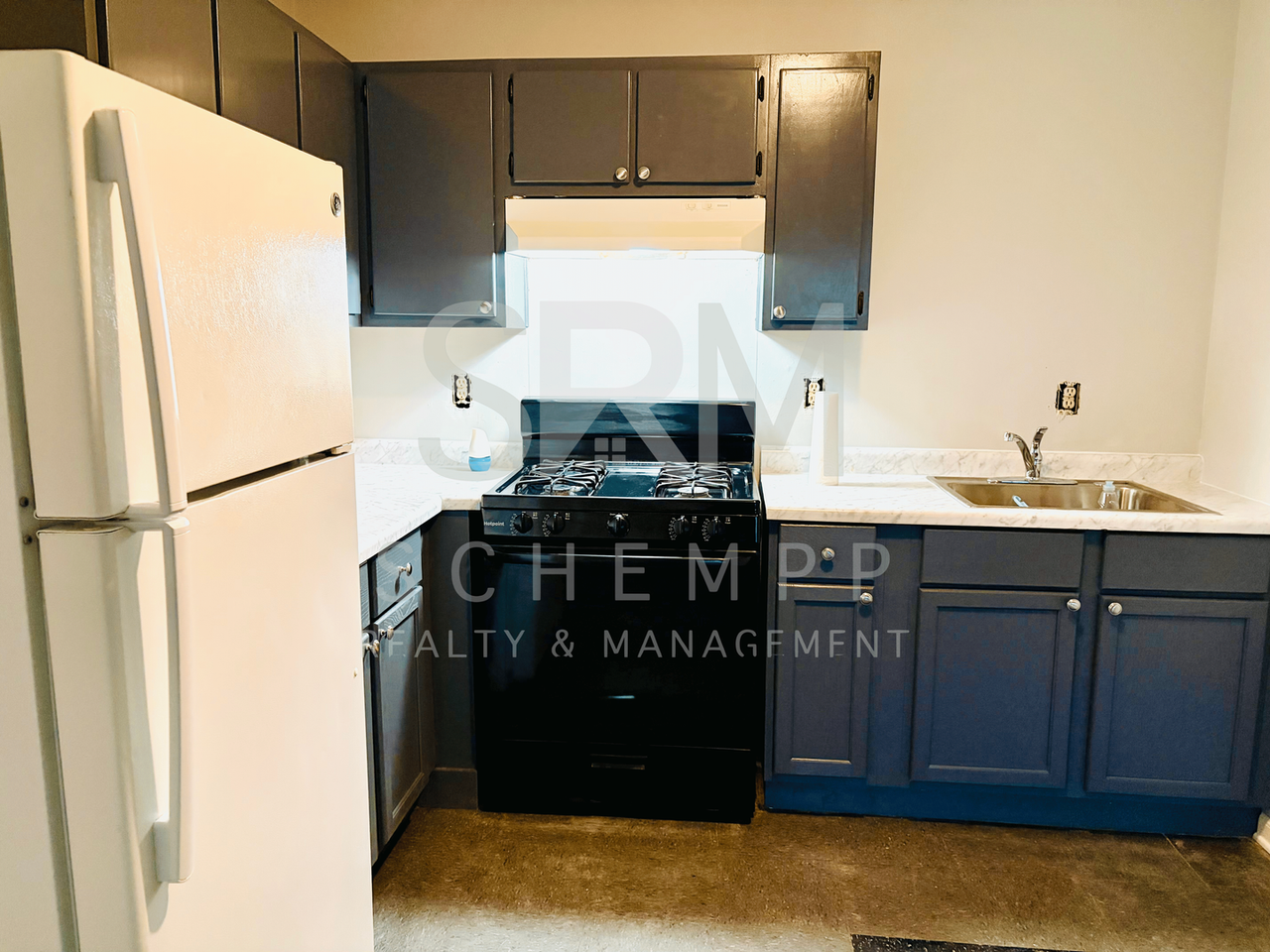 2433 Slevin St #2 - Photo 4 of 7