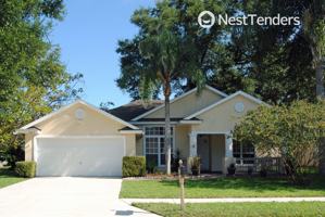 featured image of 96013 Waters Ct