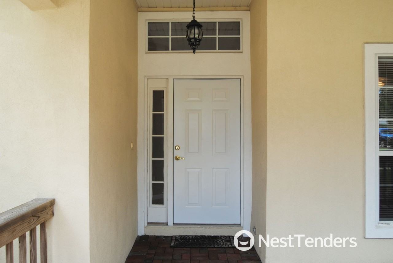 96013 Waters Ct - Photo 2 of 23