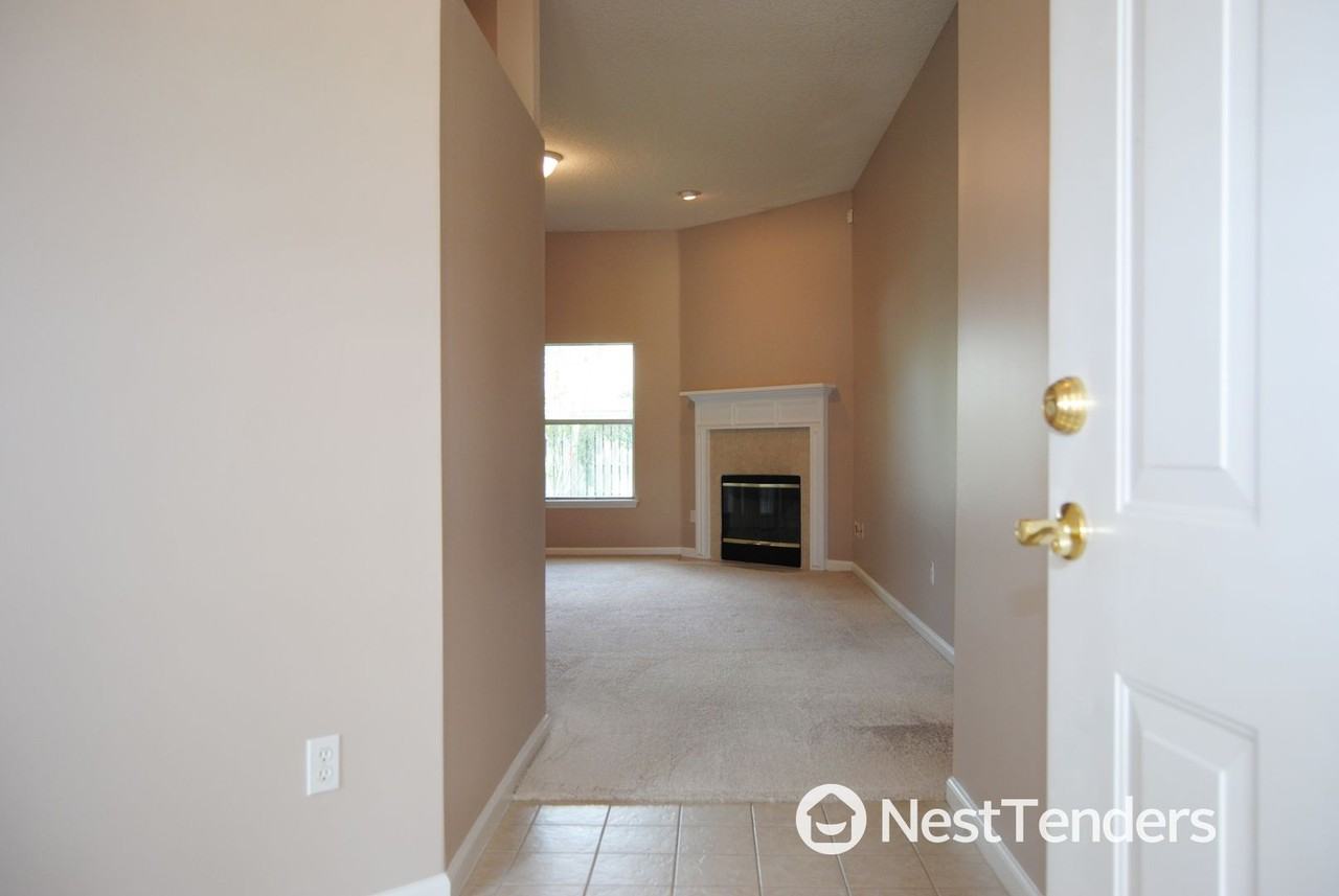 96013 Waters Ct - Photo 3 of 23