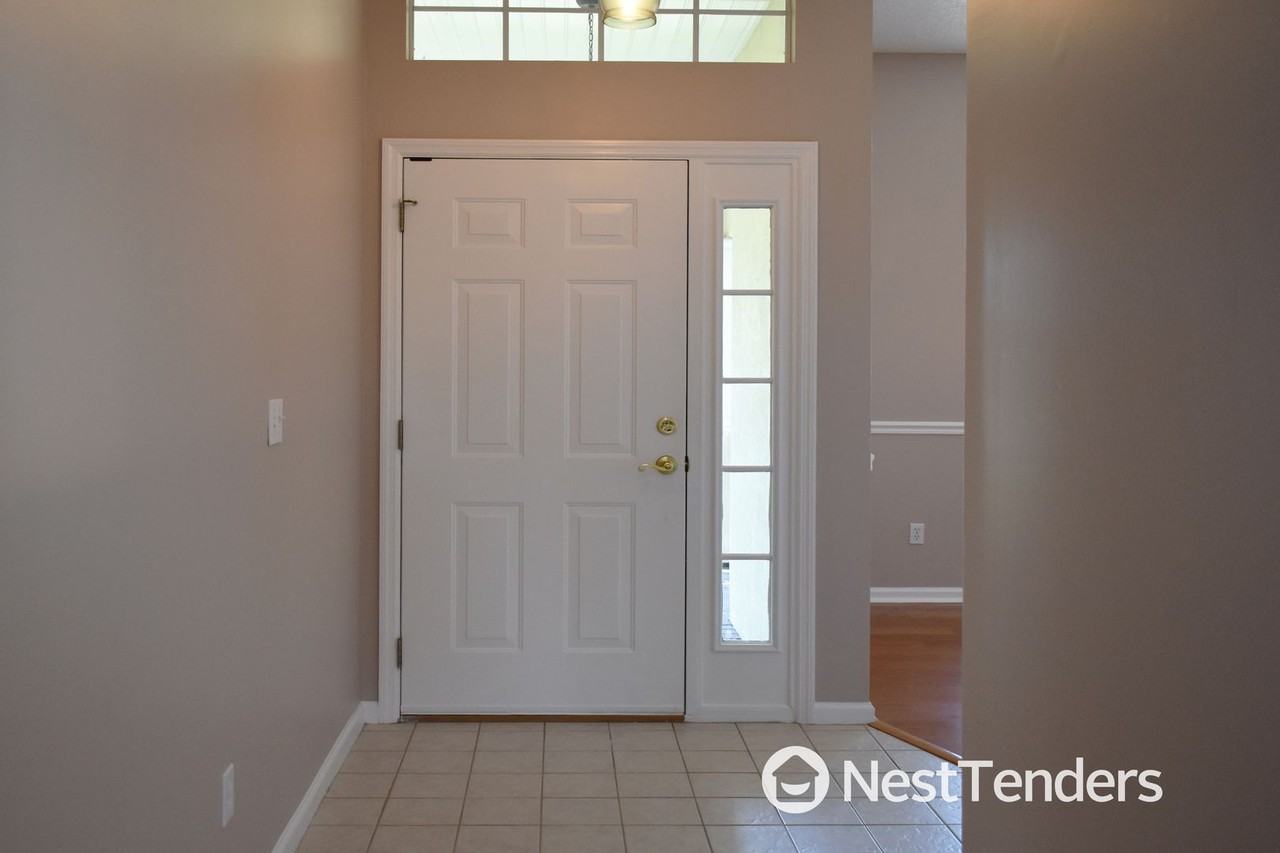 96013 Waters Ct - Photo 4 of 23