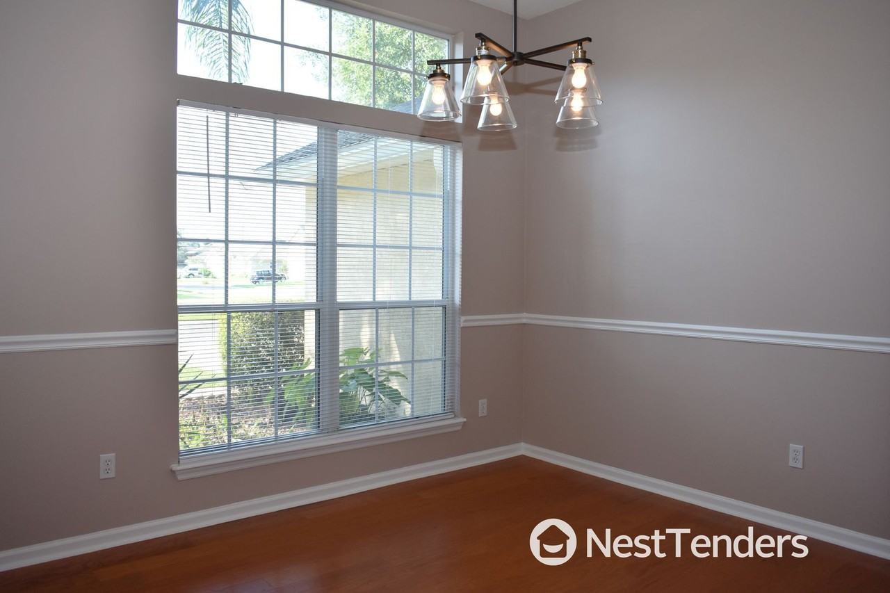 96013 Waters Ct - Photo 5 of 23