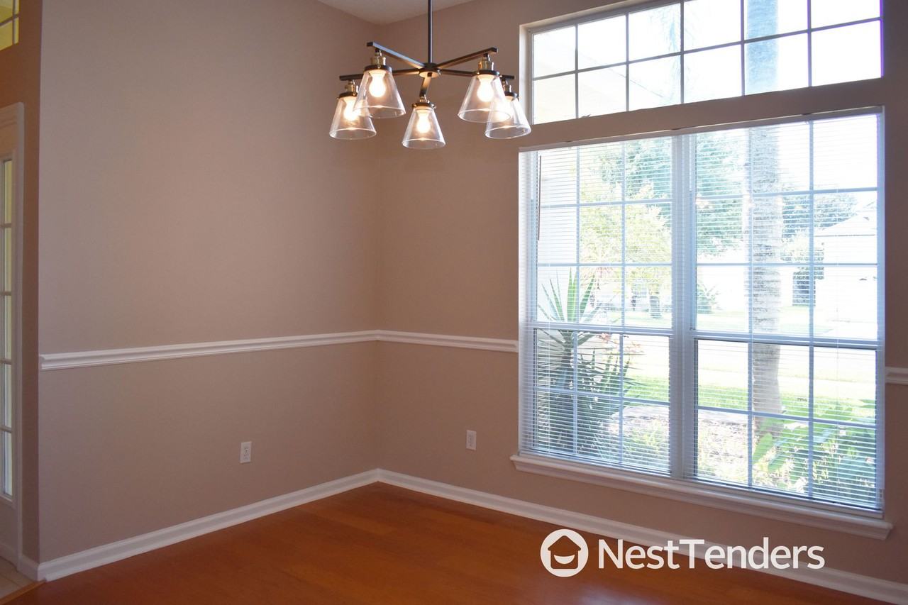 96013 Waters Ct - Photo 6 of 23