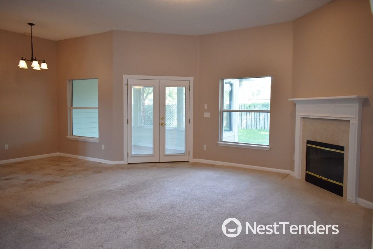 96013 Waters Ct - Photo 7 of 23