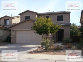 featured image of 1051 W Sea Lion Dr