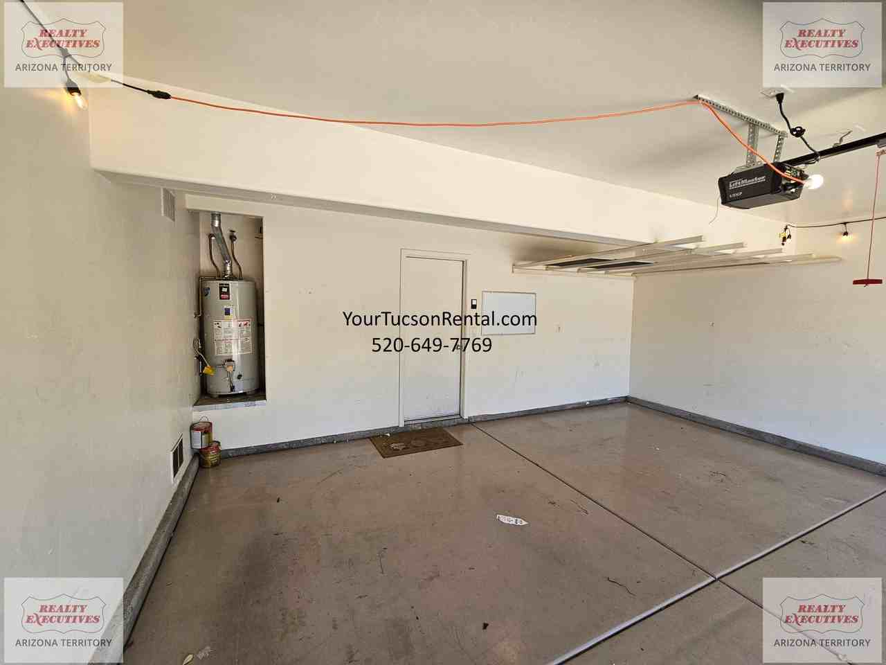 1051 W Sea Lion Dr - Photo 3 of 30