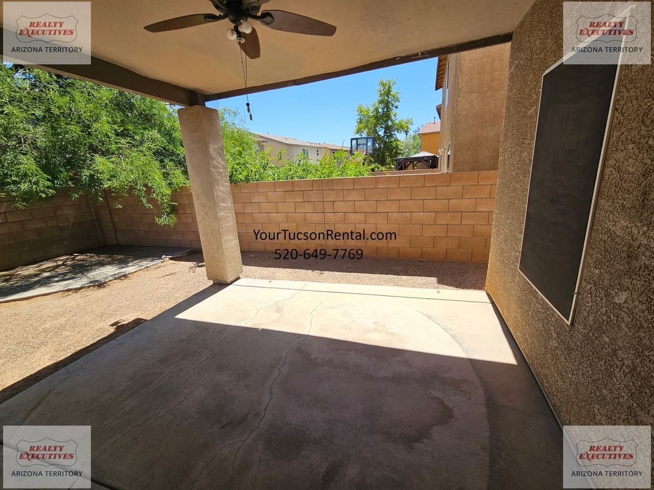1051 W Sea Lion Dr - Photo 5 of 30